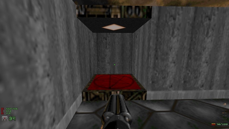 Screenshot_Doom_20240513_105559.jpg.fb9b795a0d27cb08592748008ed3fd5a.jpg