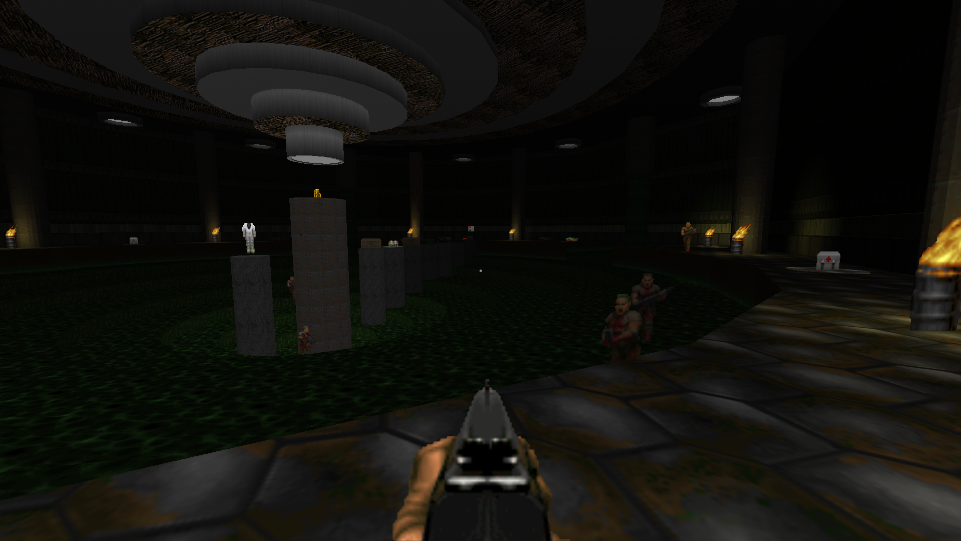 Screenshot_Doom_20240514_180558.png.bf08d63a90f9537ba3e538cb9a20d064.png