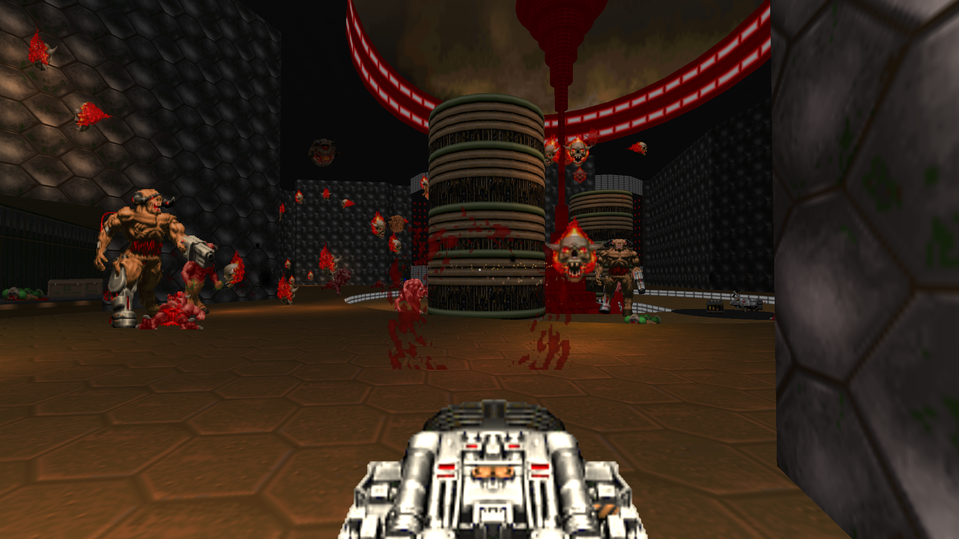 Screenshot_Doom_20240514_180801.png.f1ccfca9f18b447892db1a34d681f673.png