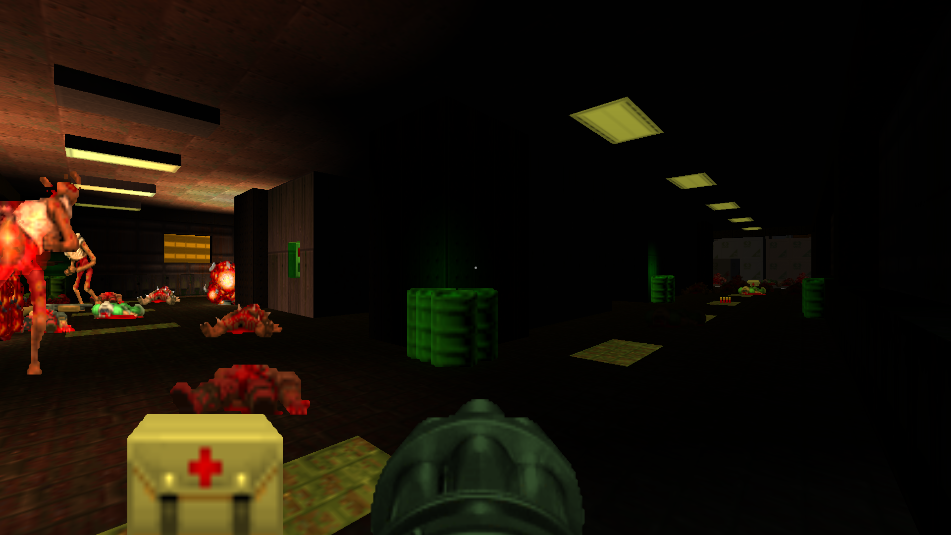 Screenshot_Doom_20240514_184508.png.7b9b4ad48243ff25c65f440c58784532.png