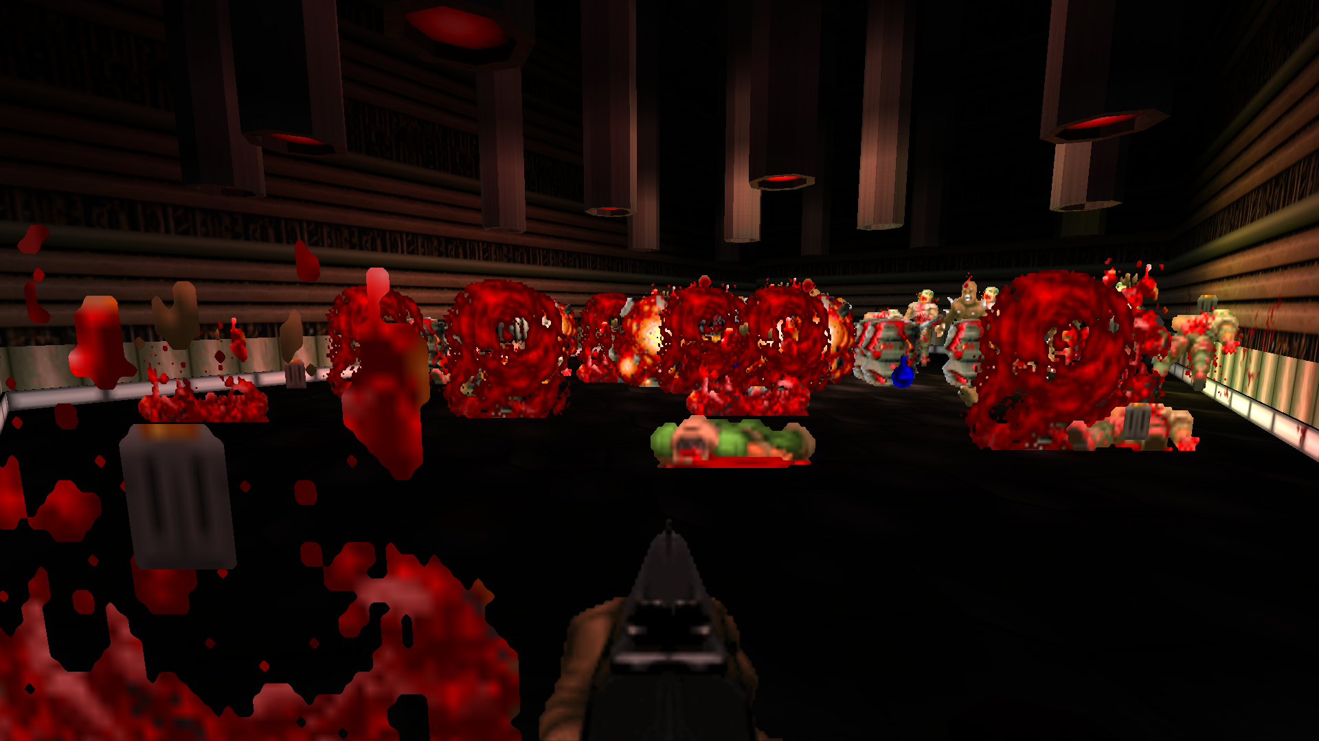 Screenshot_Doom_20240514_184955.png.9327495a6df5f7c160af8dc8099beb83.png