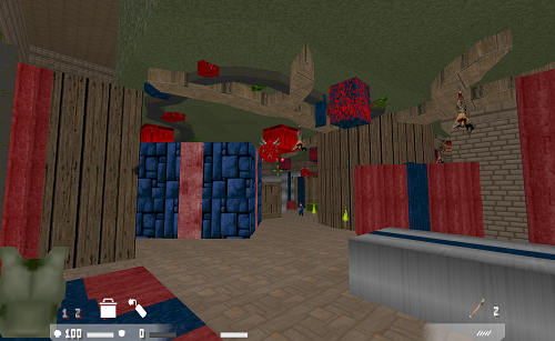 Screenshot_Doom_20240515_134131.png.bc6bbd7cec105b5ef009371d55f8aae3.png