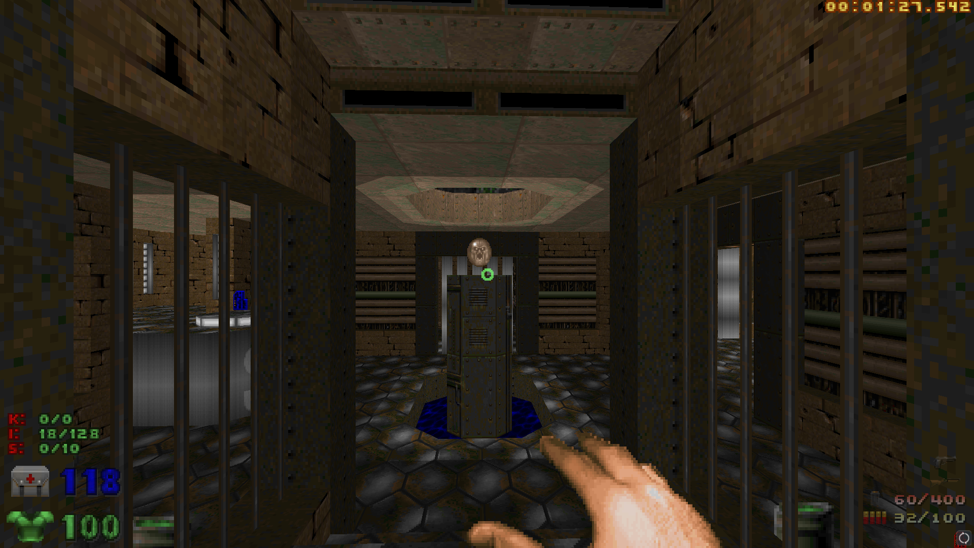 Screenshot_Doom_20240520_232855.png.b2c72243893471993616d77f26af05bc.png