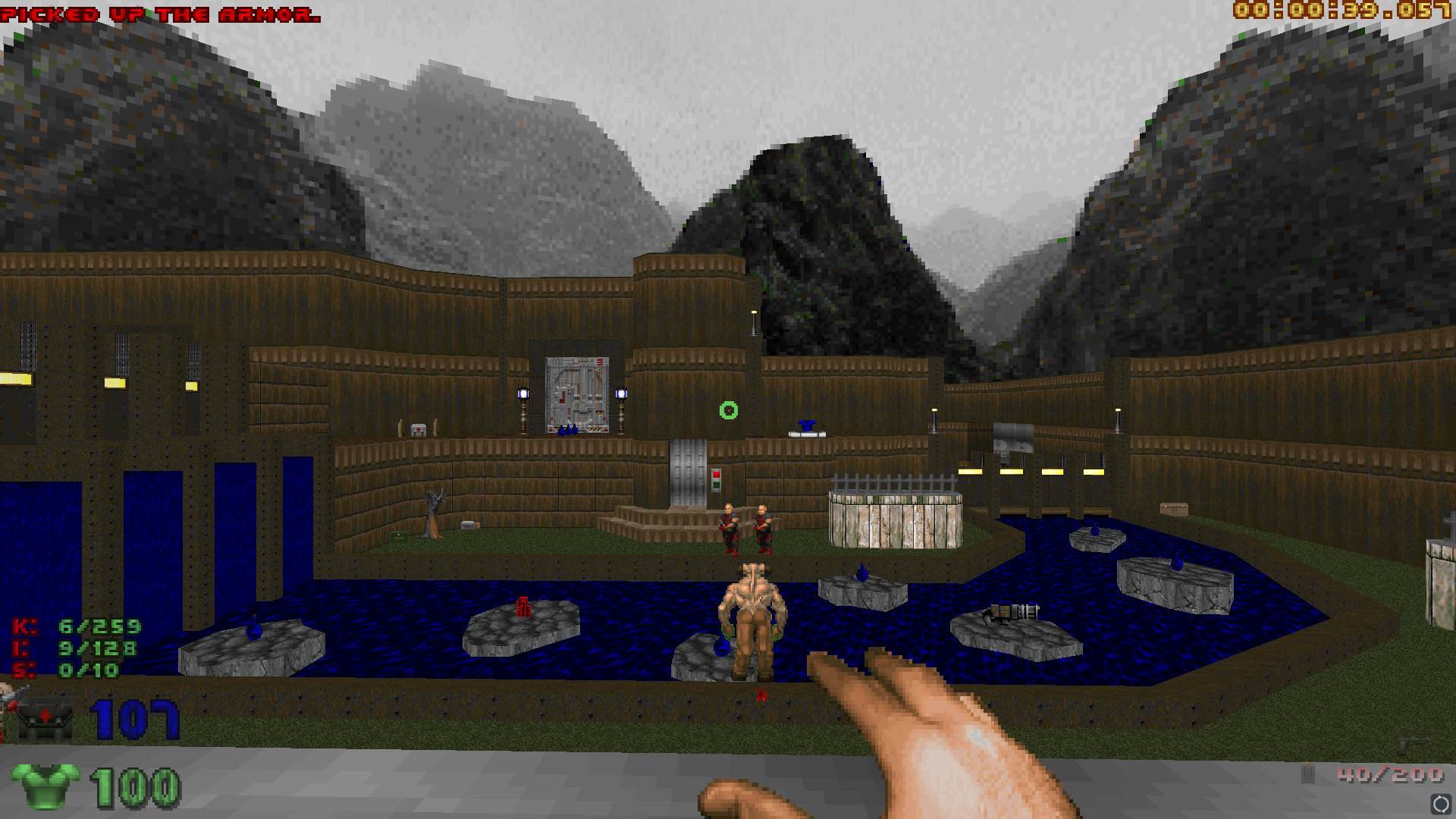 Screenshot_Doom_20240520_233340.png.4d9910c331a7774b8faa3493c52fe553.png