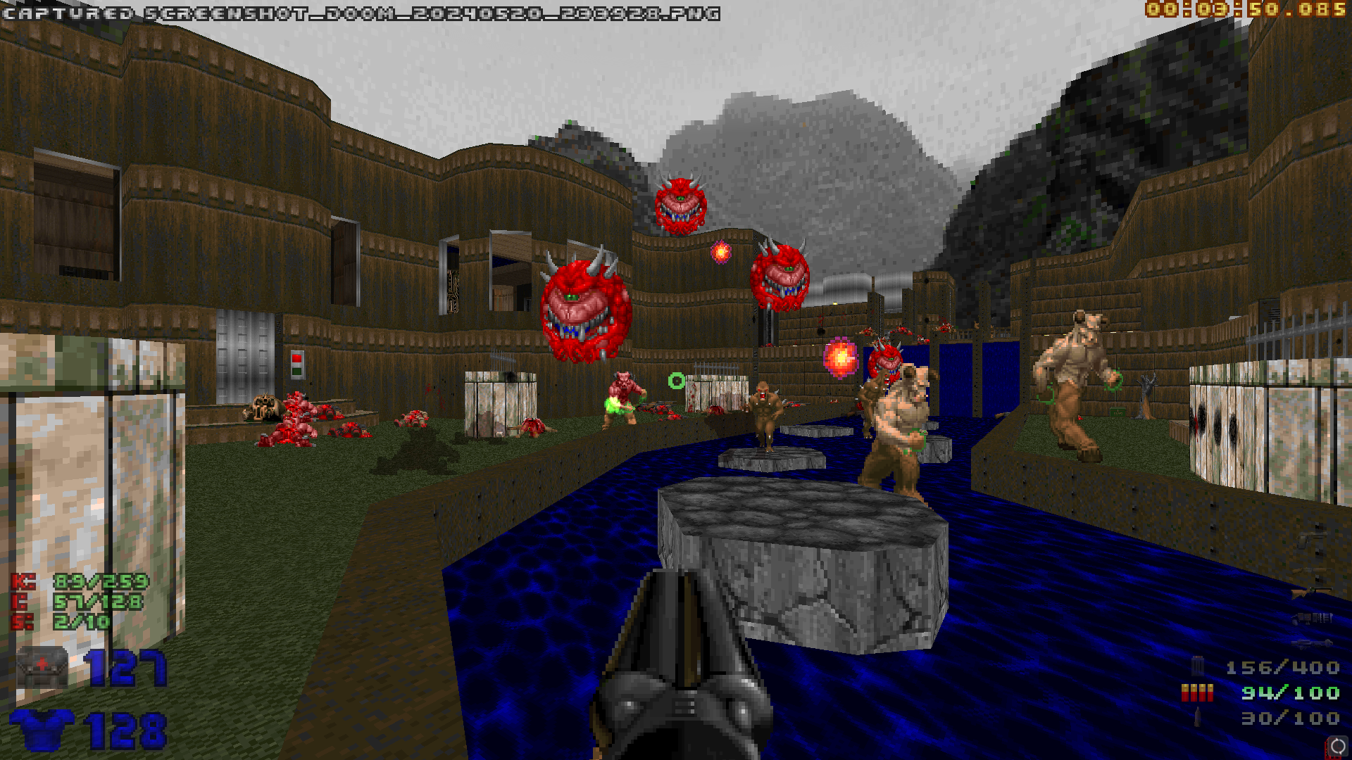 Screenshot_Doom_20240520_233929.png.da4e955e806ab26c714de7888196536d.png