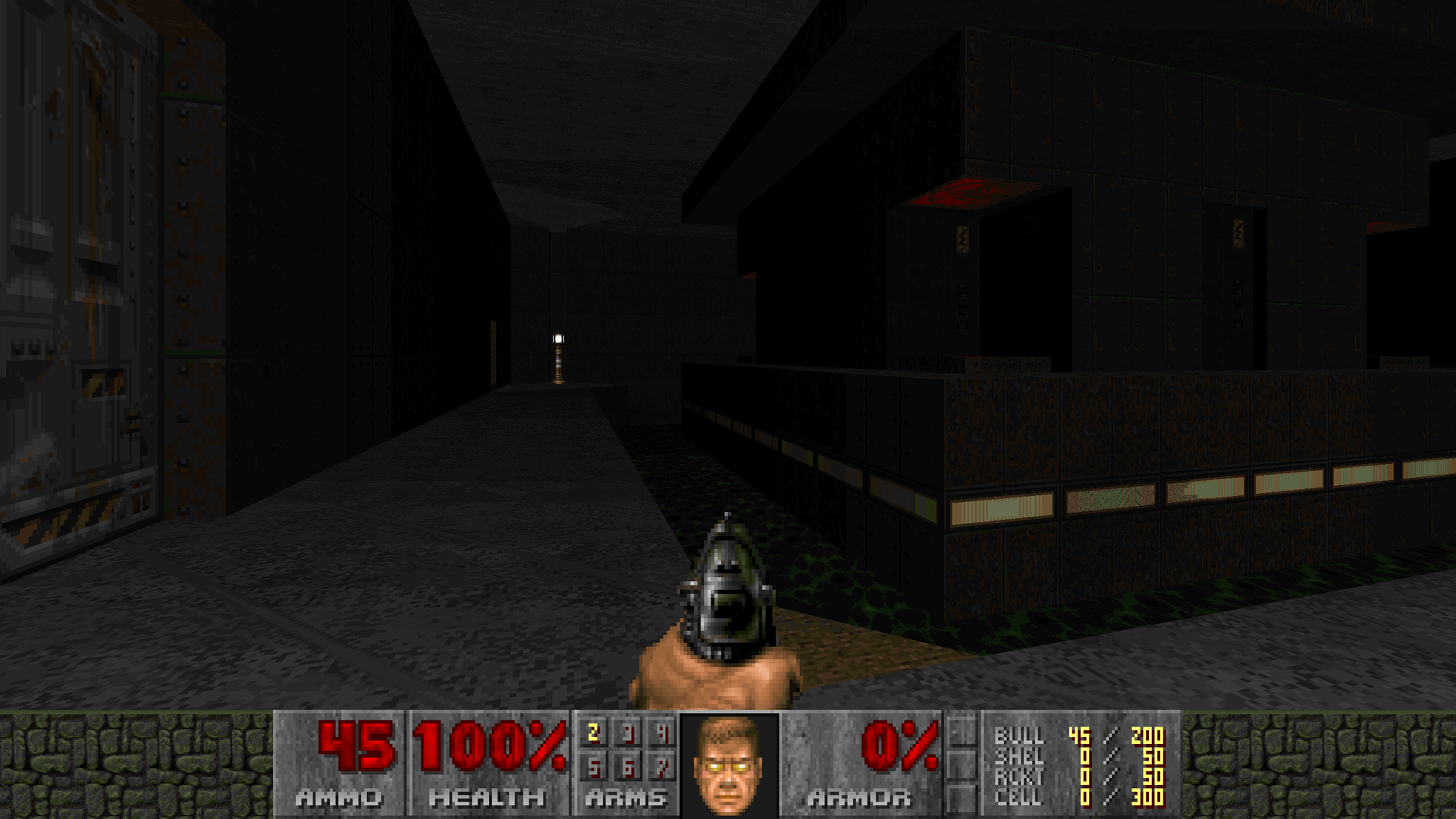 Screenshot_Doom_20240521_200524.png.e1003da773f3aa641a63475a0fa948a5.png