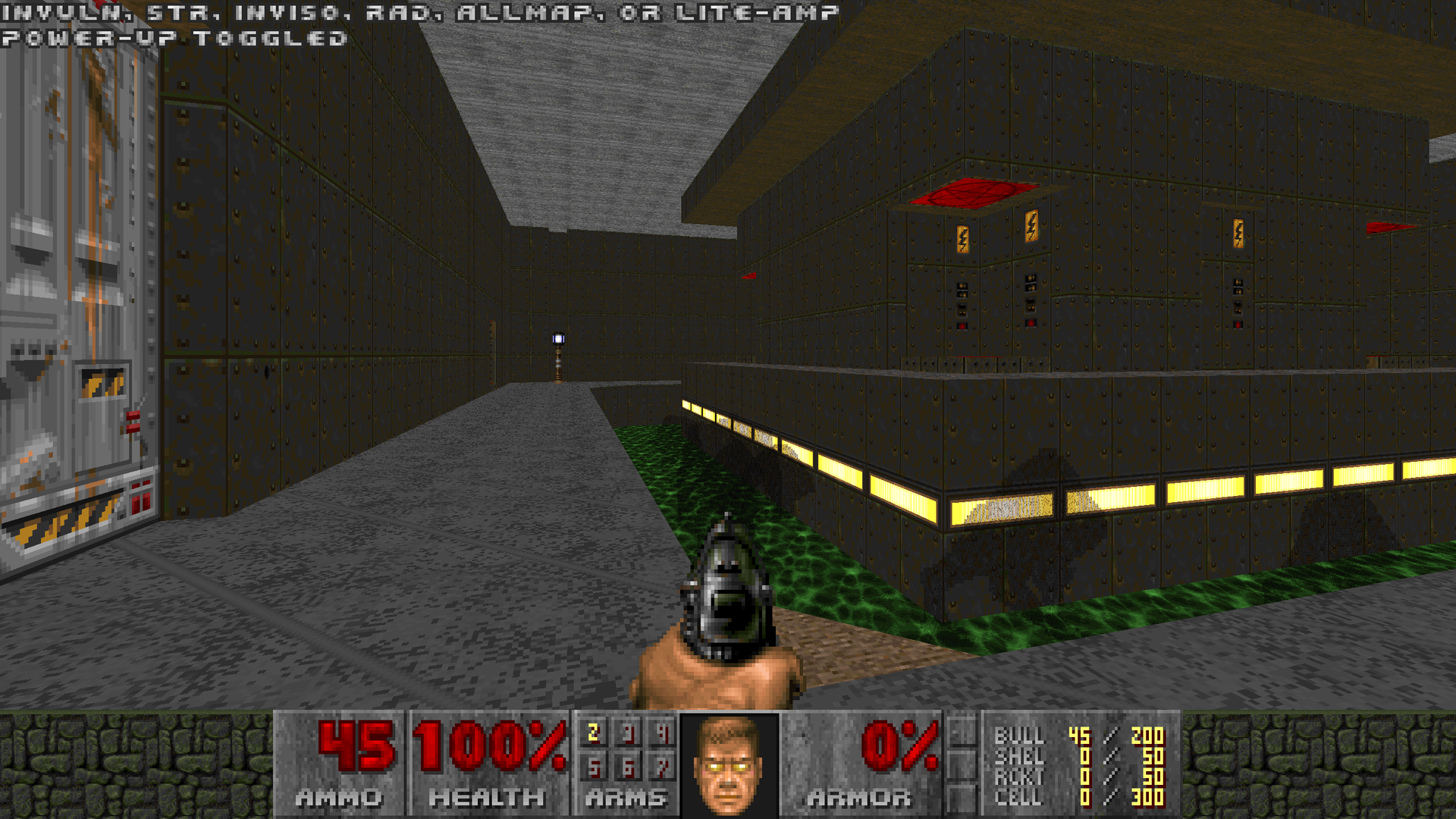 Screenshot_Doom_20240521_200539.png.d494415dc92ada23f2de6258553a01bd.png