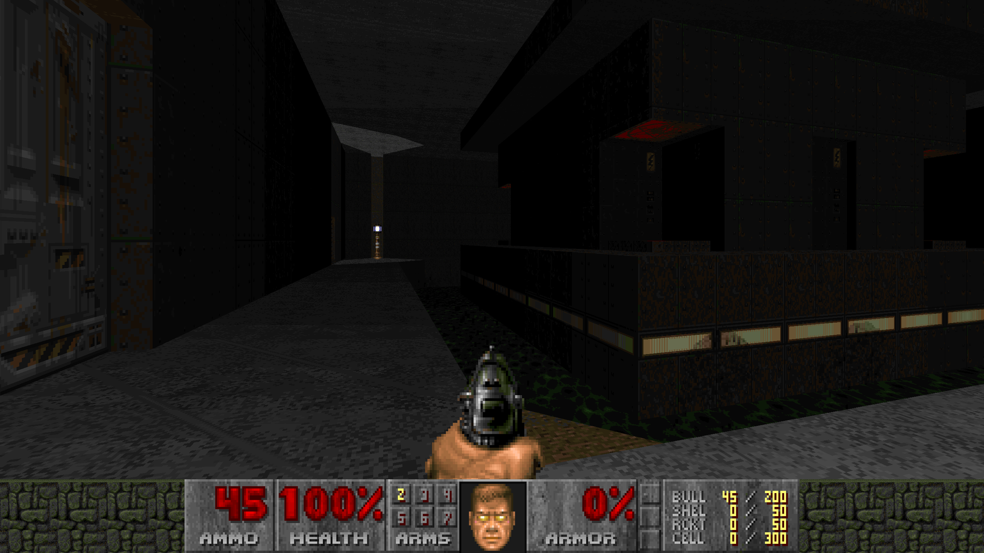 Screenshot_Doom_20240521_200631.png.c27d3aef5e5cd2049d6e929c3abdbbbd.png