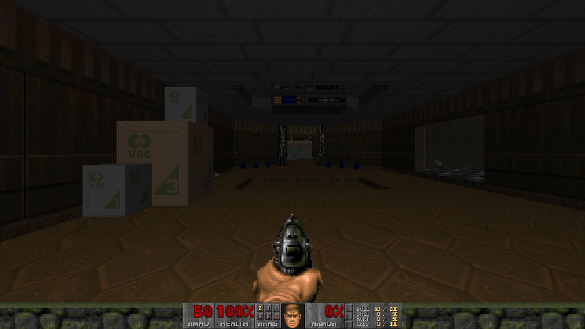 Screenshot_Doom_20240523_232149.png.1e7f5ab463dcf16c381769c36a24be49.png