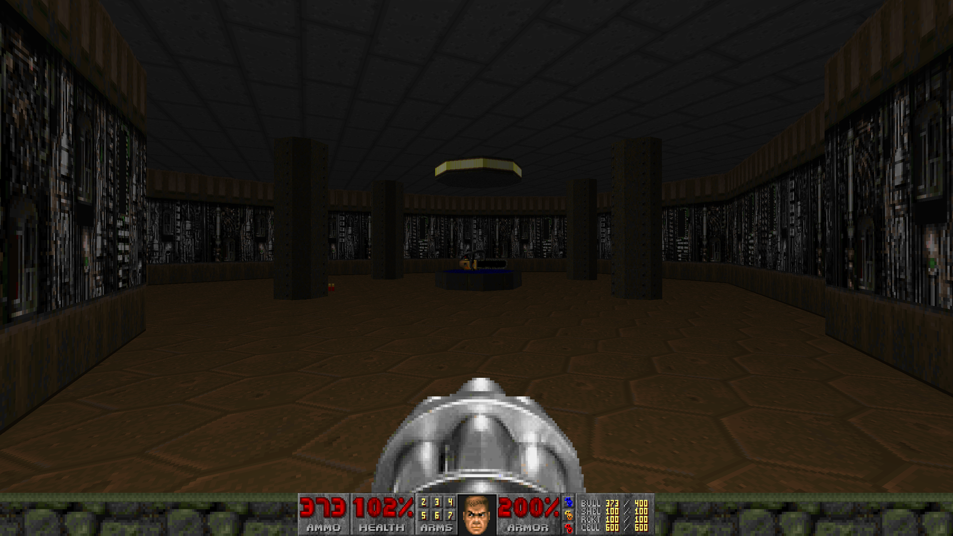 Screenshot_Doom_20240523_232257.png.214aa7d1b222f0c62a705d6085675790.png