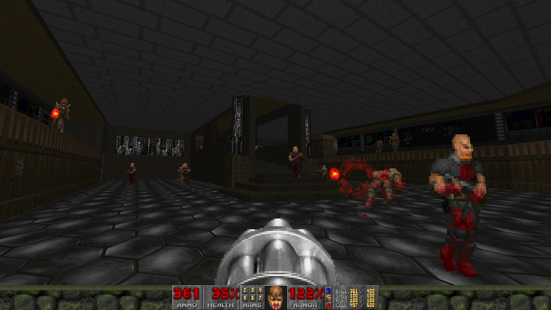 Screenshot_Doom_20240523_232528.png.e506ea4e67784806712f42ee3cf53295.png