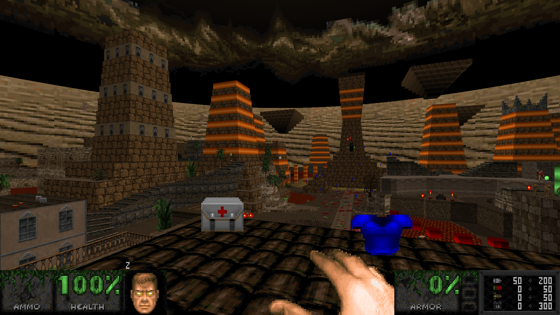 Screenshot_Doom_20240524_230635.png.afbf618a07fb615c36d162ab7e3f2fa2.png