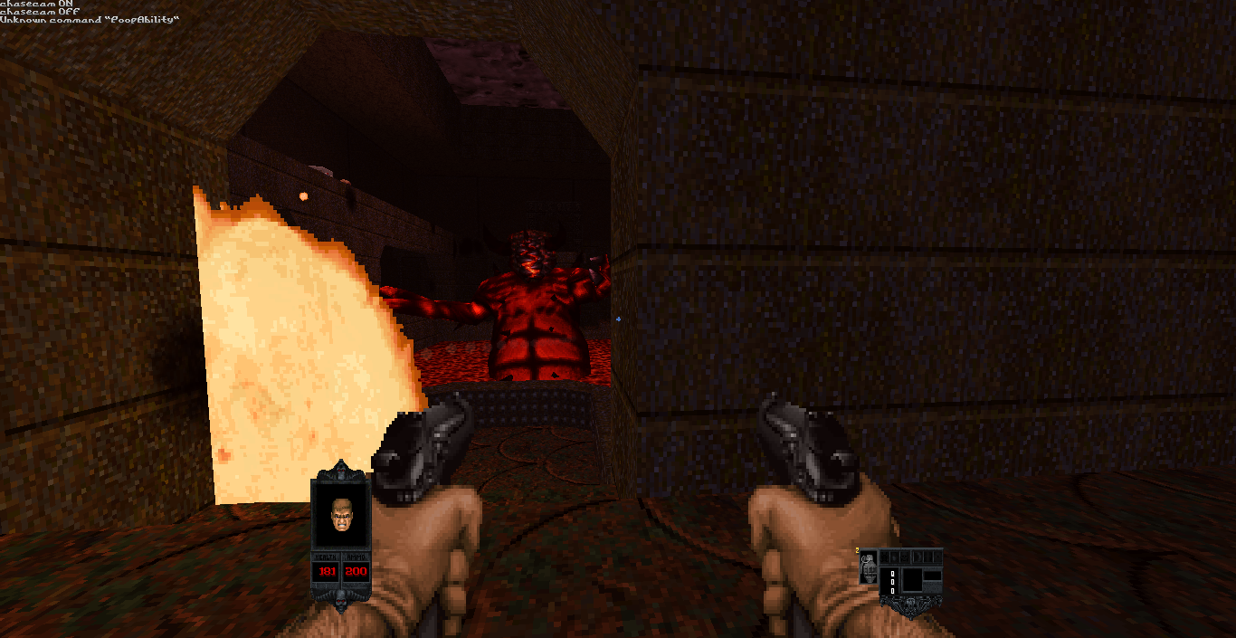 Screenshot_Doom_20240526_214534.png.548d40cd175f8027318b026295b2a66d.png