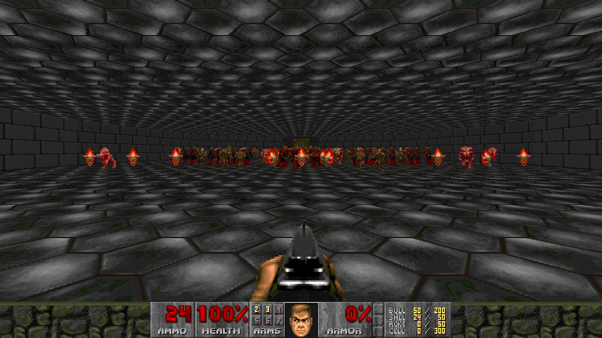 Screenshot_Doom_20240530_212157.png.b02a25f4f743e8f694acf232439592b1.png