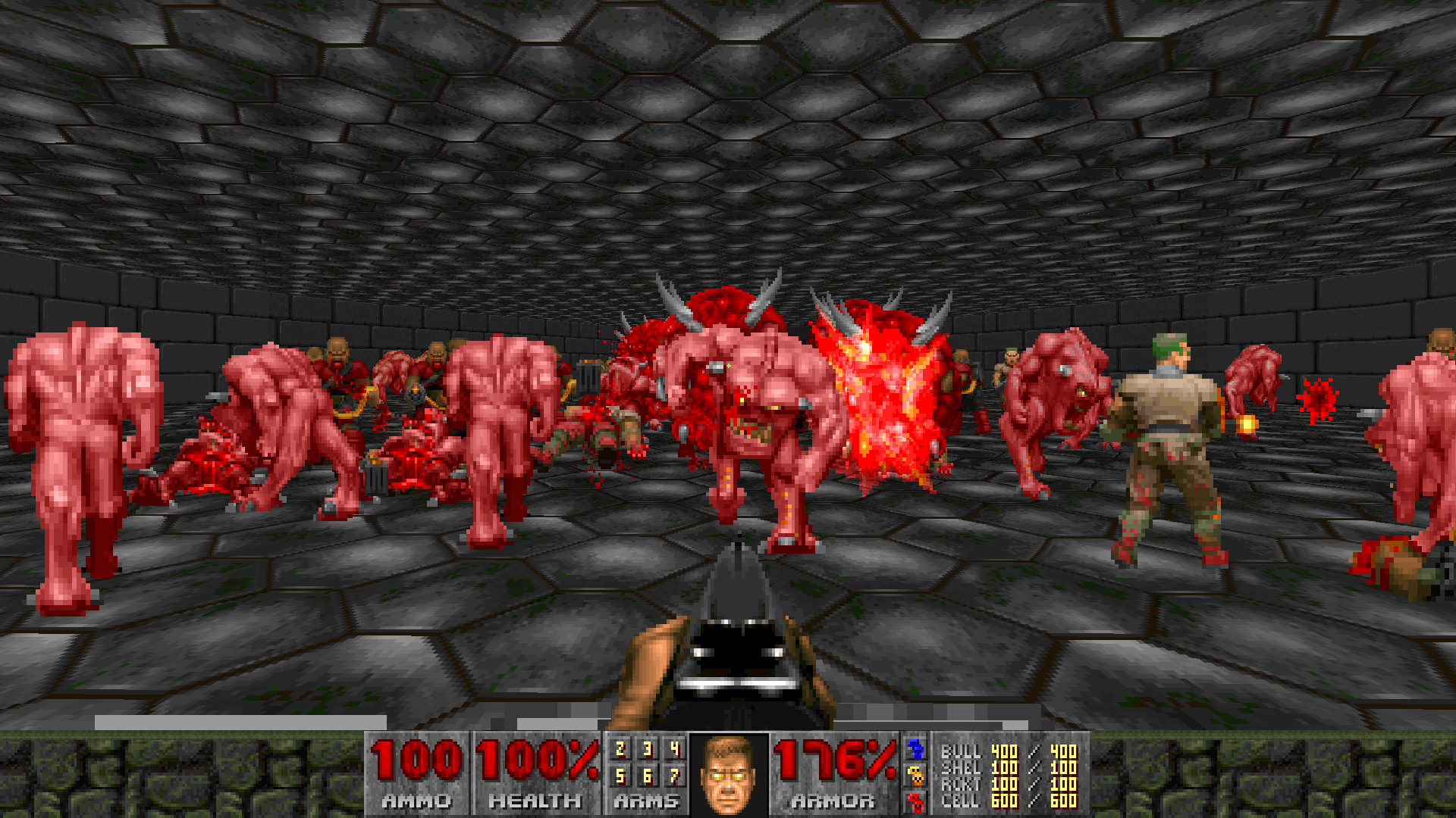 Screenshot_Doom_20240530_212214.png.4c4d96bf8e5787080f5e31f0c99b06eb.png