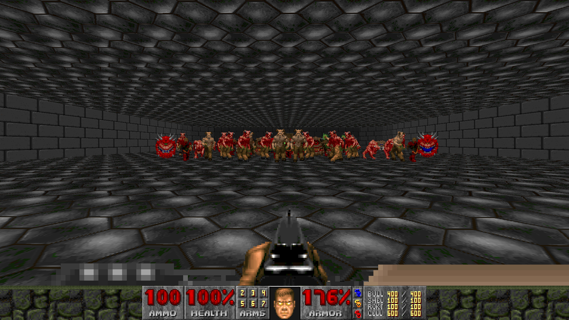 Screenshot_Doom_20240530_212221.png.09a75f1eb47034f2cf499afce82ec8e1.png