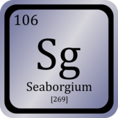 Seaborgium