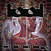 Tool_-_Lateralus.jpg.48b415cd30e4217645079306d86eb89a.jpg