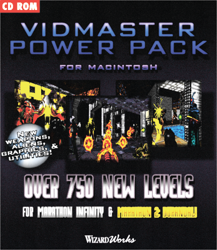 VidmasterPowerPackBox-scanned.png.13c62e45b935ade7d3985bd4339a7070.png