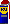 WD-40.png.1878149b443a4dd474c497eee67cf022.png