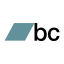 bandcamp-button-bc-circle-whitecolor-64.png.4bf09f0eb6510d635d1c013ec5b84d31.png