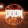 Doom is Metal