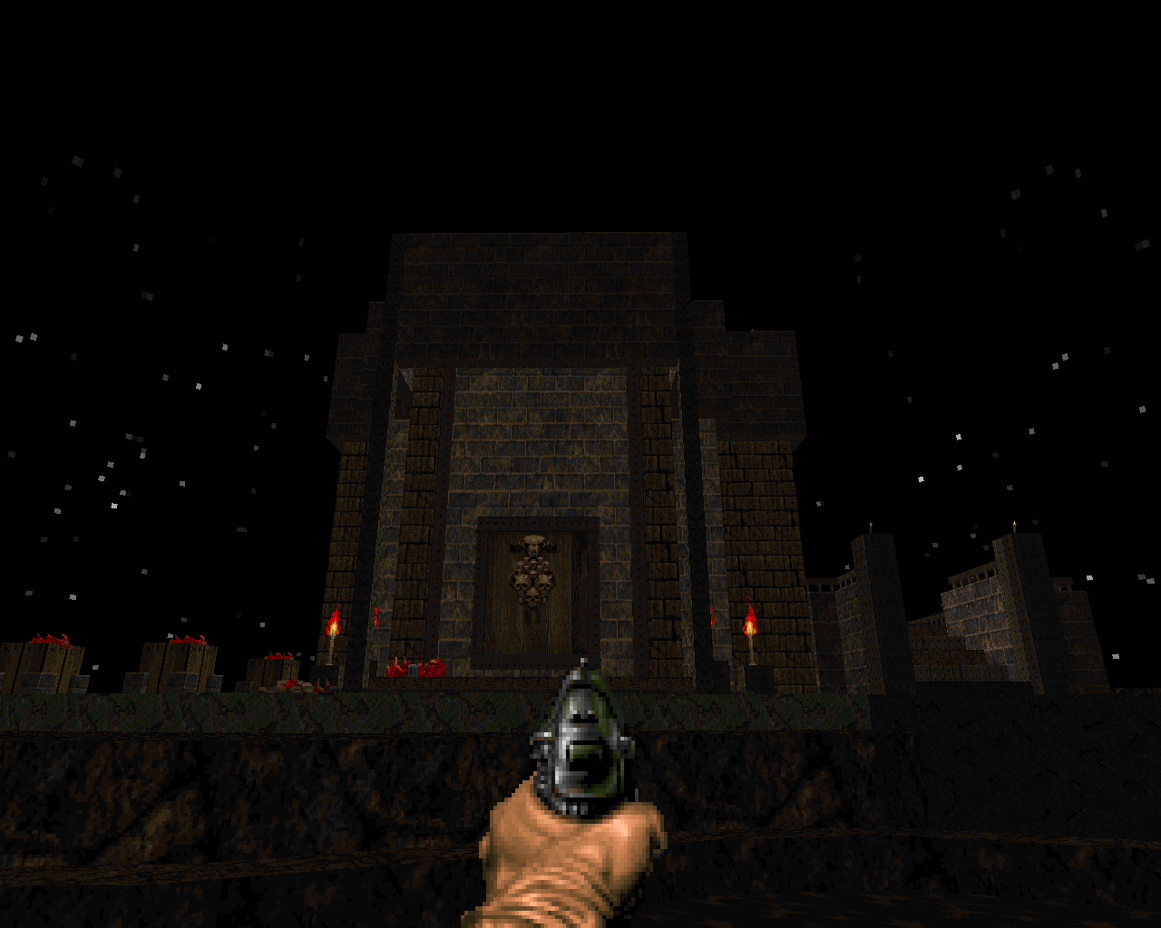 doom04.png.6703dd56a1966d64d10b362aa68313a1.png