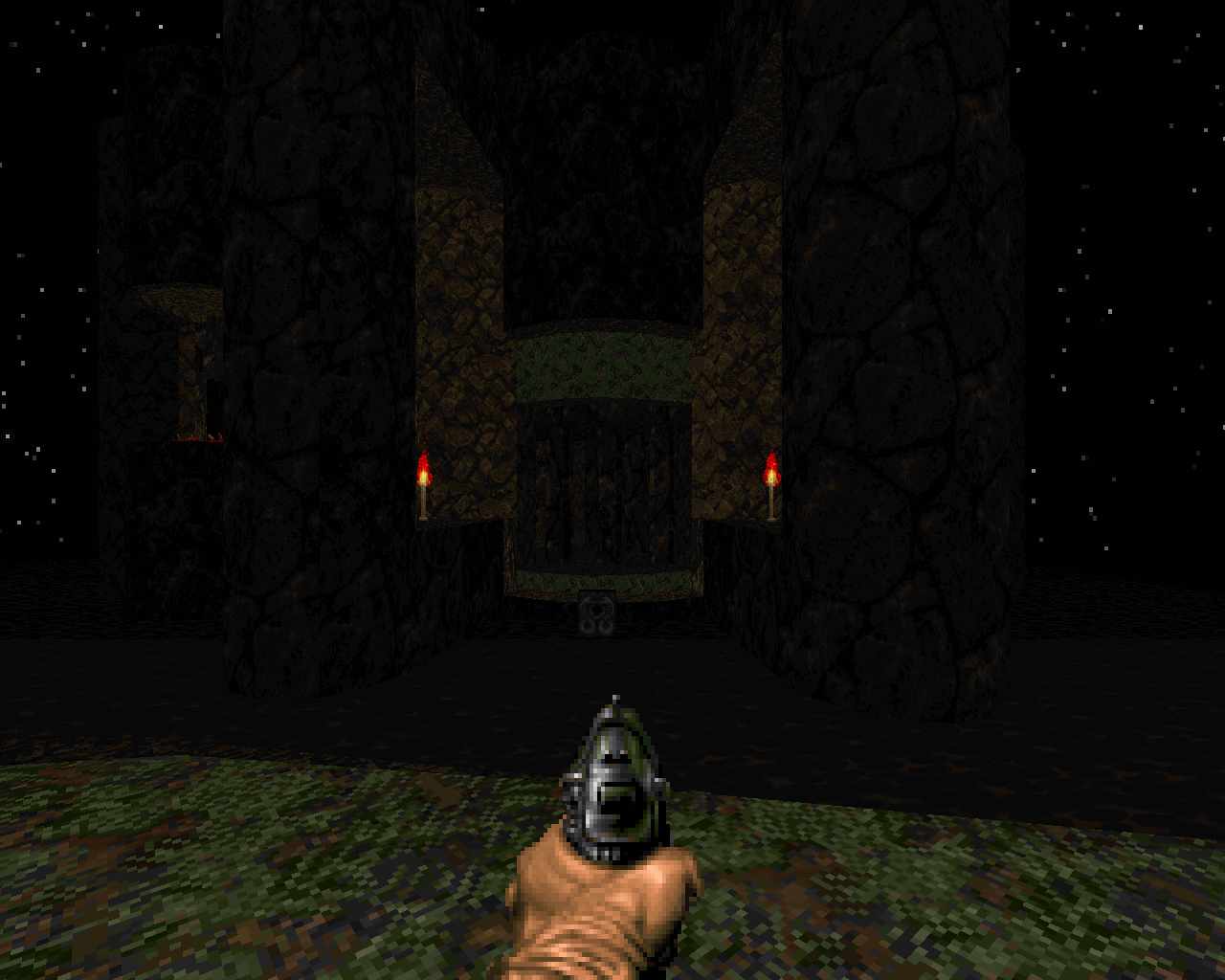 doom05.png.e14e23f5c4b8a83b52804e243dc8fbbd.png