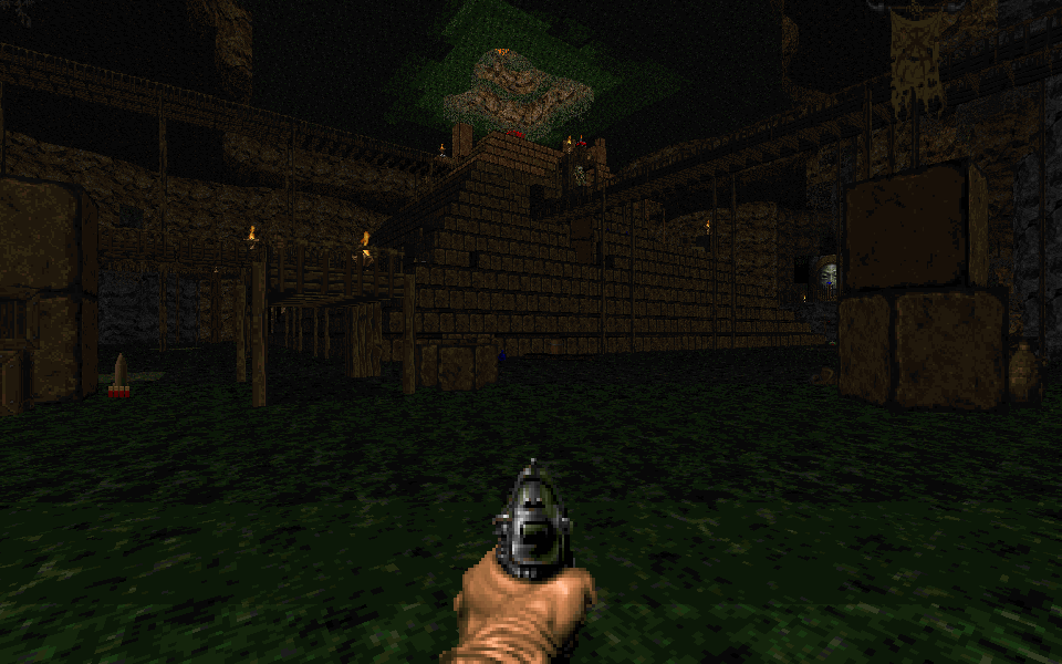 doom14.png.2fb4ebdcbd954c250c5758dd21a00144.png