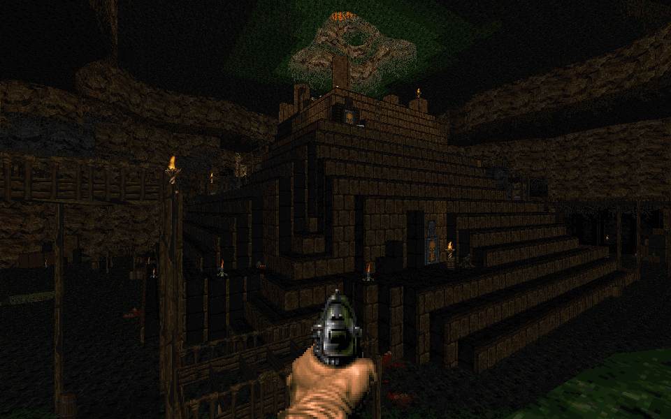 doom15.png.f806034e24b3878421fa260103438ab8.png