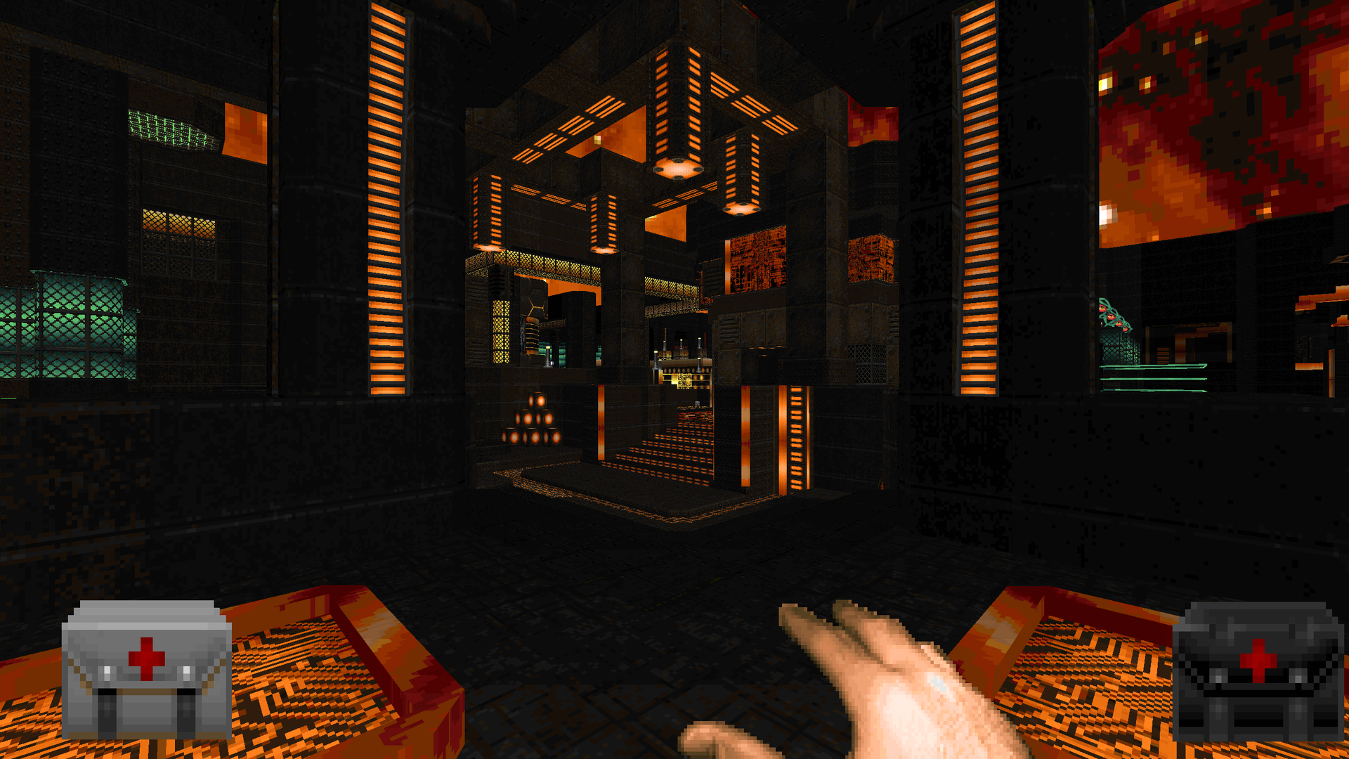 doom170.png.e90f7163cf68e76dc10e8d7519a157e9.png