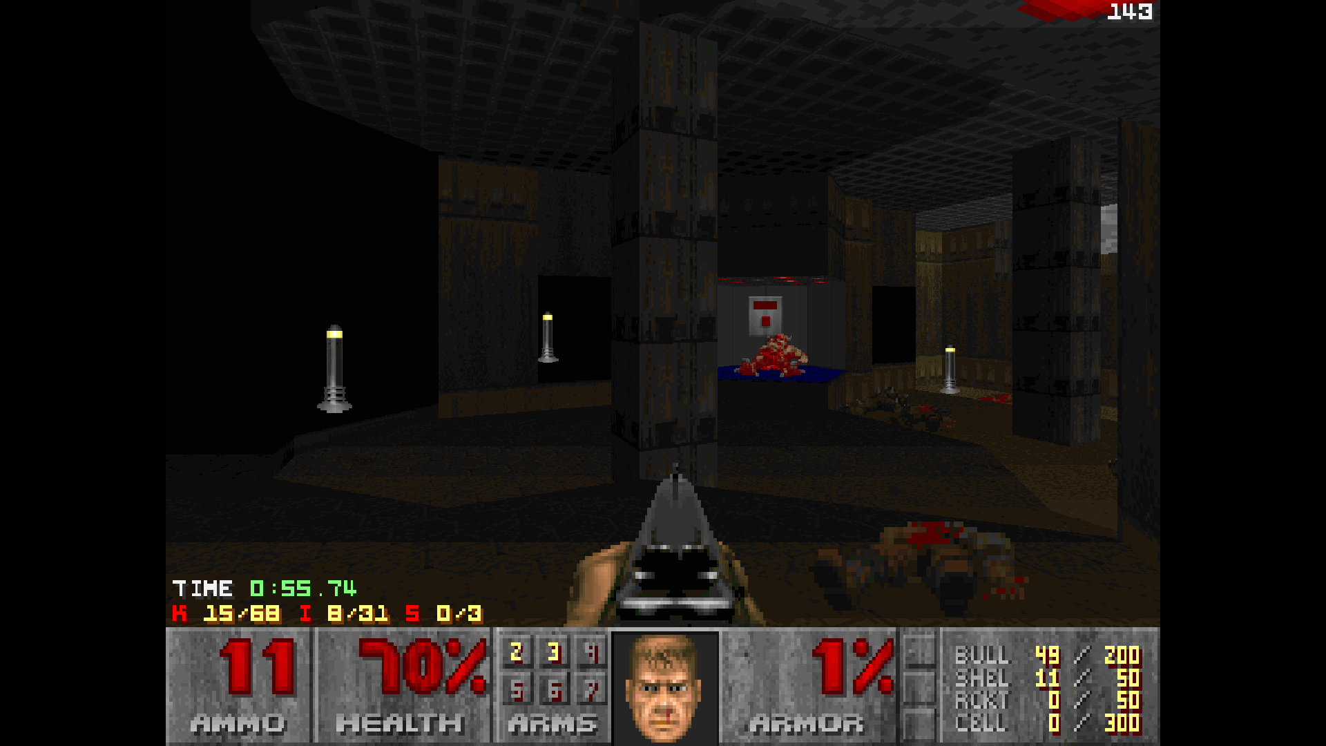 doom177.png.65cee89adb0b6d670a5e36c79406f0ef.png