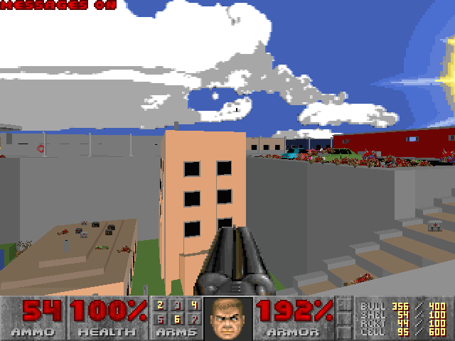 doom235.png.d0516d88e13332ed62fc54bdaac38b93.png