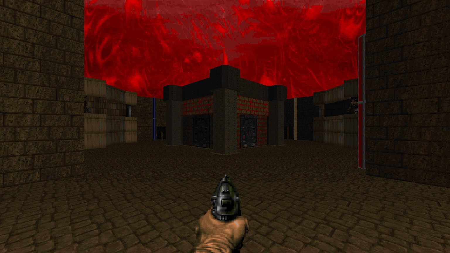 doom41.png.dc21cc9017c50f27d34e9c434126f82f.png