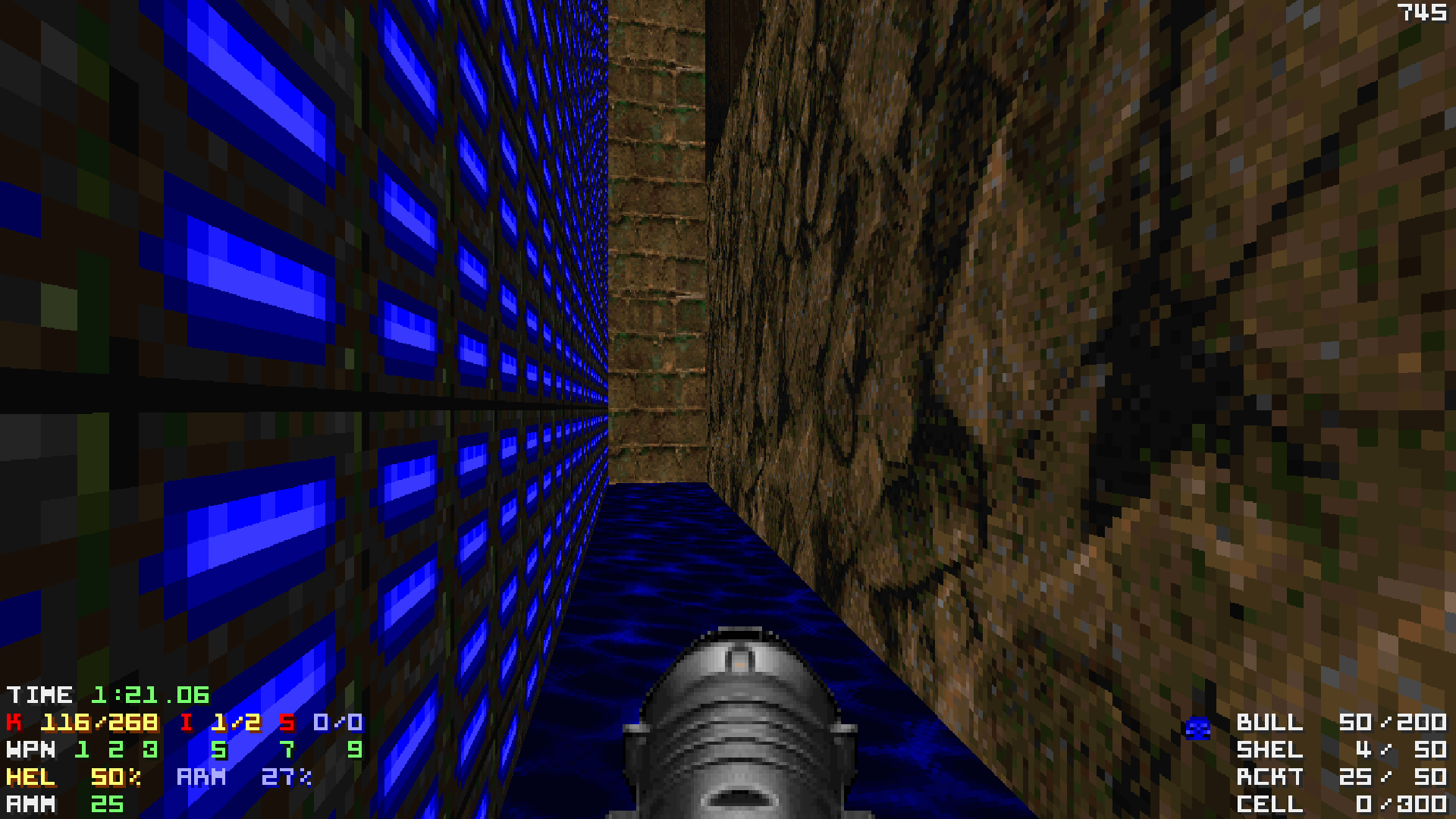 doom84.png.a96a0bce6bcc6a972cb097376f8d6064.png