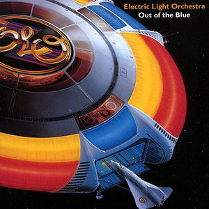 elo-OutOfTheBlueLp.jpg.92e558dfa251ab225f0fa2ab6ac05b31.jpg