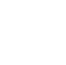 github-logo