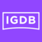 igdb-logo