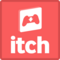 itch-io-logo