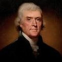 Thomas Jefferson