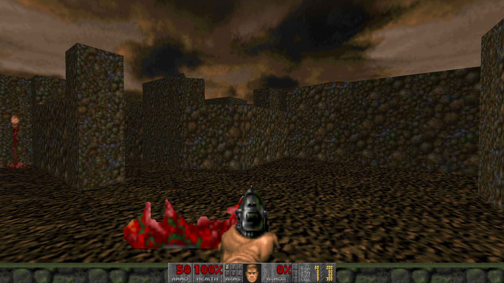 1427266957_MOUNTAINPASS-DOOM2_HellonEarth2024-06-2010_12_18.png.9f6d1671a8dd34f1761a890bee6e8d94.png