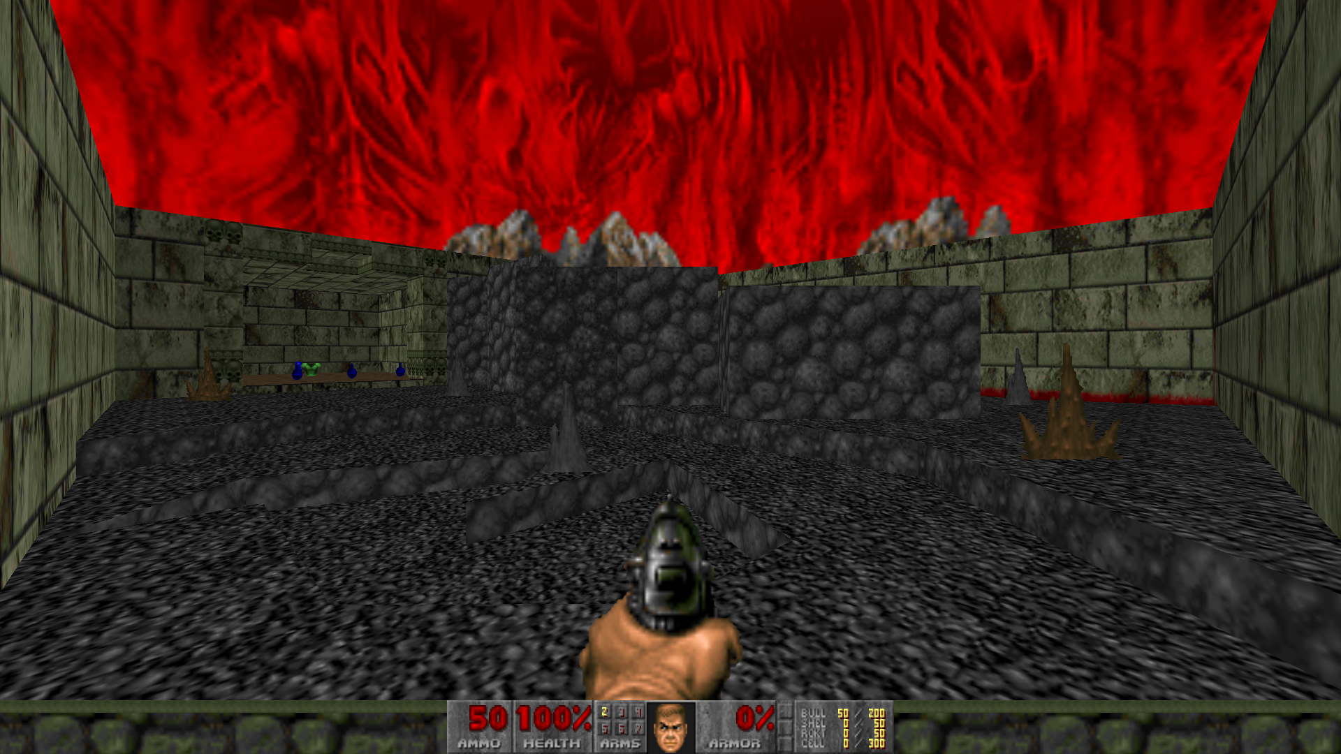 874901274_HELLTEMPLE-DOOM2_HellonEarth2024-06-2010_18_51.png.f027b98b690f4fd1d3b46f0d7d4e5dbf.png