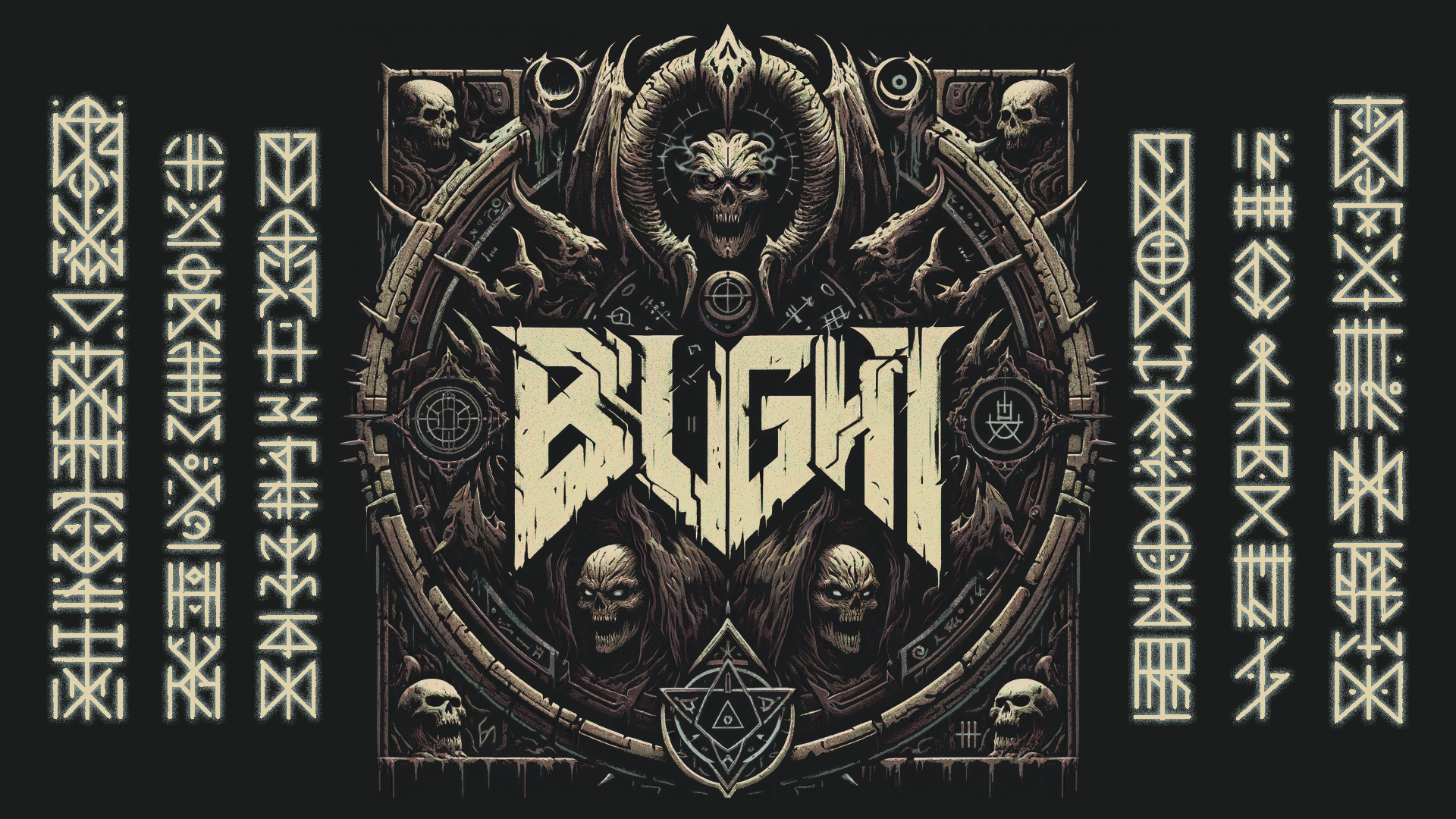 Blight-Wallpaper.png.08b5b0bc9e4998f31b479c84dd1a38e3.png