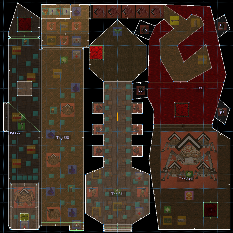 MAP23-DoomIIquilt-topdown.png.5cc18d2aaa73efbfca3b21a863f1143e.png