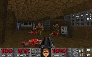 Screenshot_Doom_20240326_094936.png.b7d743b32c624e709e0434754d3932bf.png