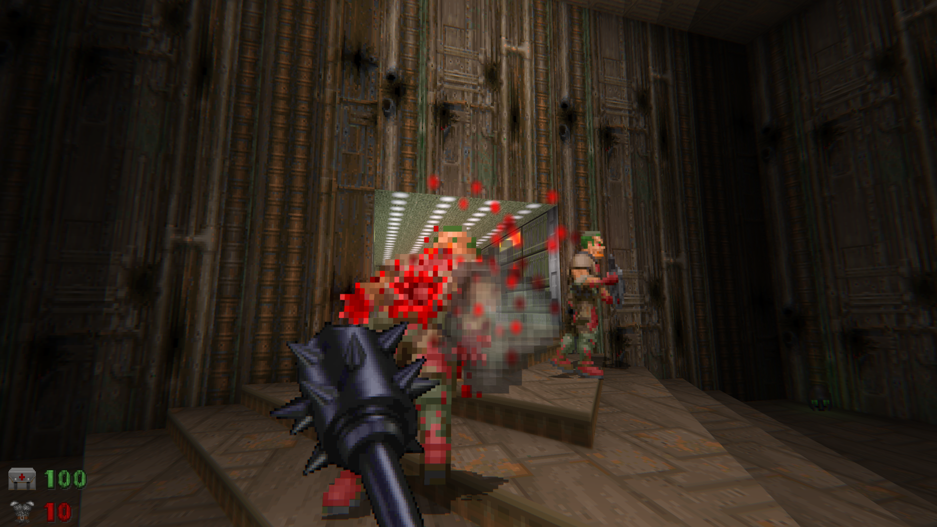 Screenshot_Doom_20240602_011955.png.2116fef2cd0999cb925d02e7731a95b7.png