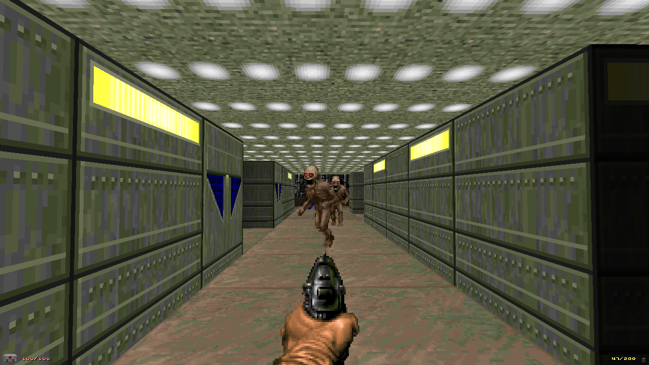 Screenshot_Doom_20240605_162747.png.4b4e5464d110b14828096257c0b808d8.png