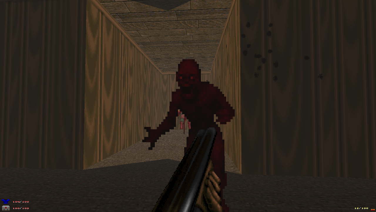 Screenshot_Doom_20240605_163452.png.ff23e47c96d3c5680e8336791c2e5f07.png