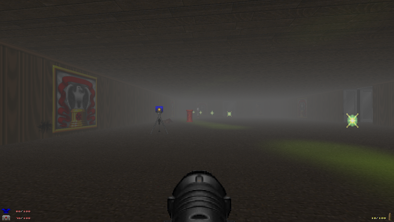 Screenshot_Doom_20240605_163503.png.c5e48272f58bd3b538b09a25715a7985.png