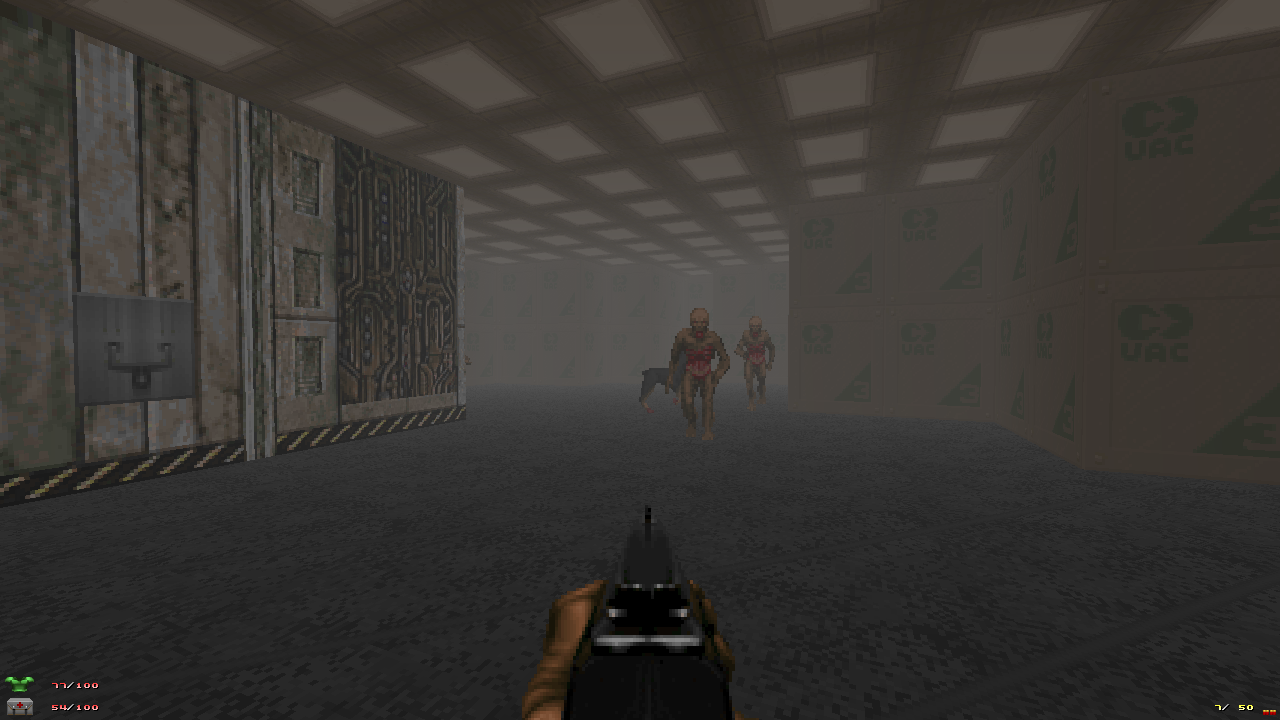 Screenshot_Doom_20240605_201414.png.8961da52d3c06e98360e4d09508e095f.png